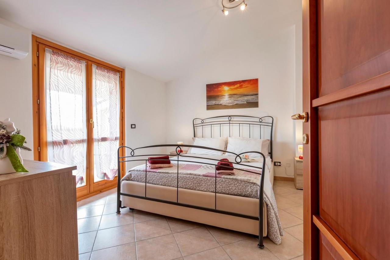 Villa My Baby House Alguer Exterior foto